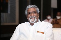 Son of India Movie Pre Release Event